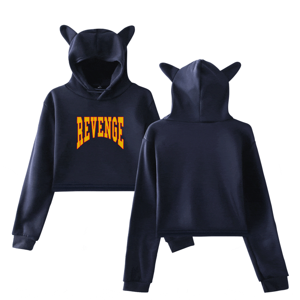 Drake Store