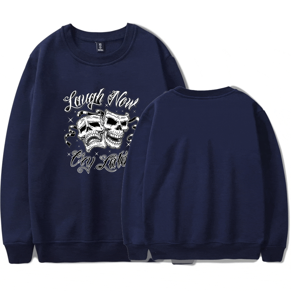 Drake Sweatshirt specially designed for fans
