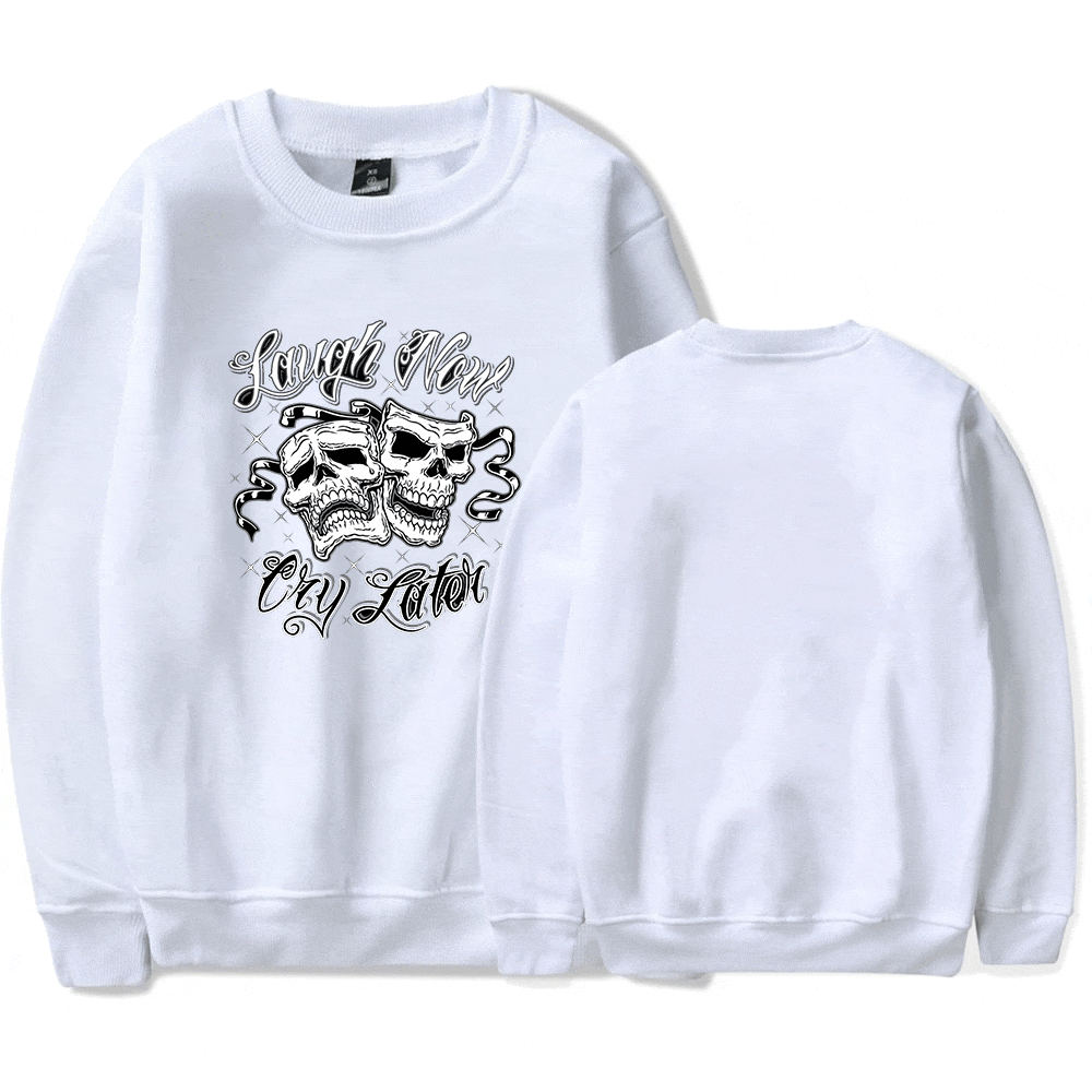 Drake Sweatshirt specially designed for fans
