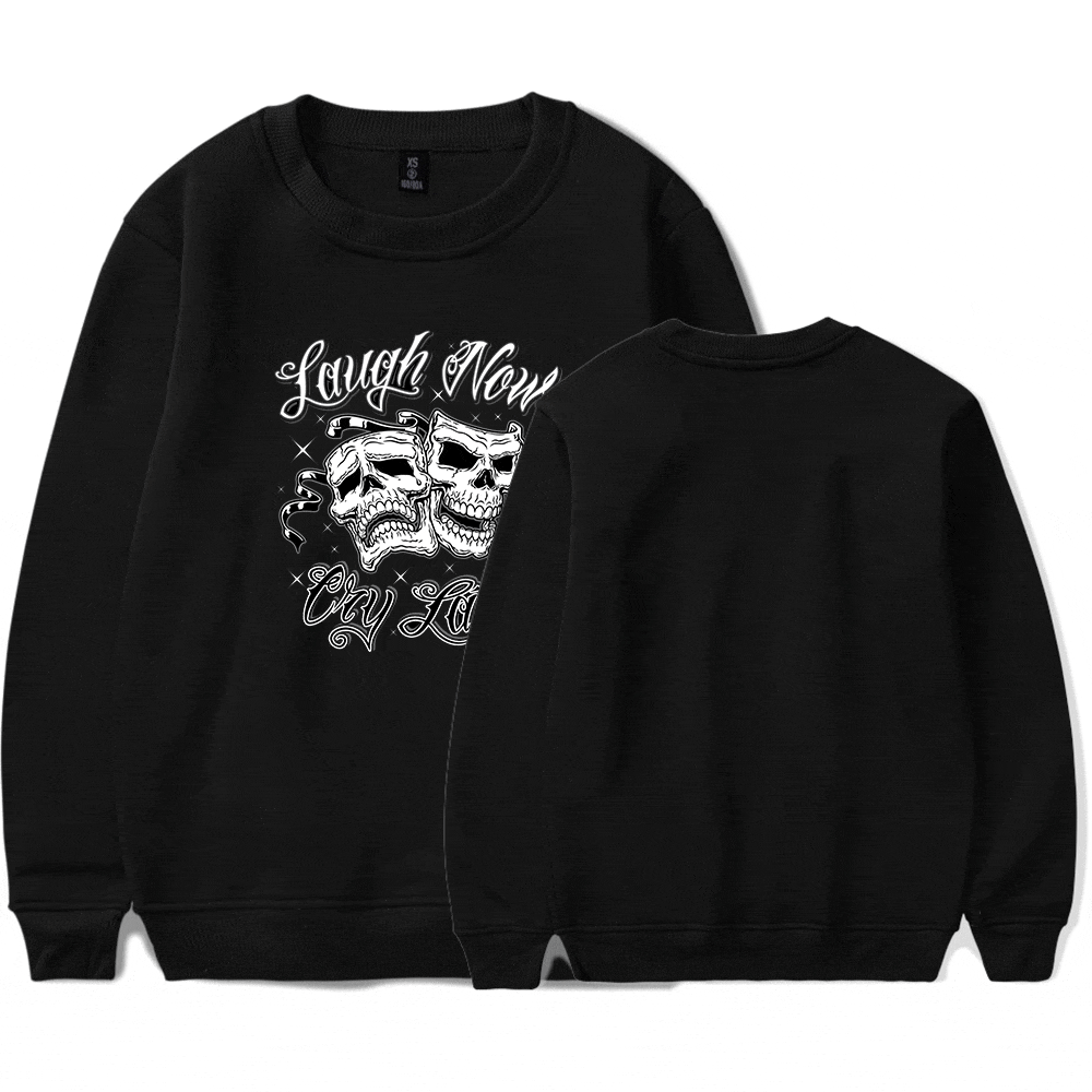 Drake Sweatshirt specially designed for fans