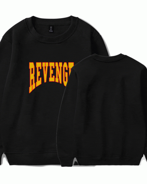 Drake Sweatshirt #2