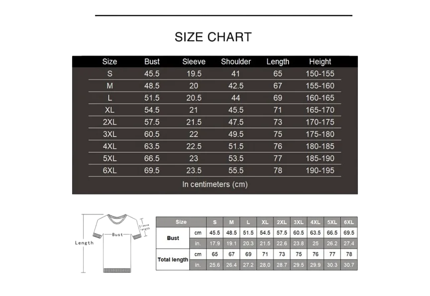 Drake T-Shirt #2 - Image 6