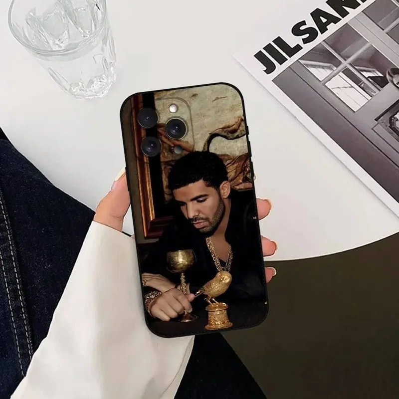 Drake Store