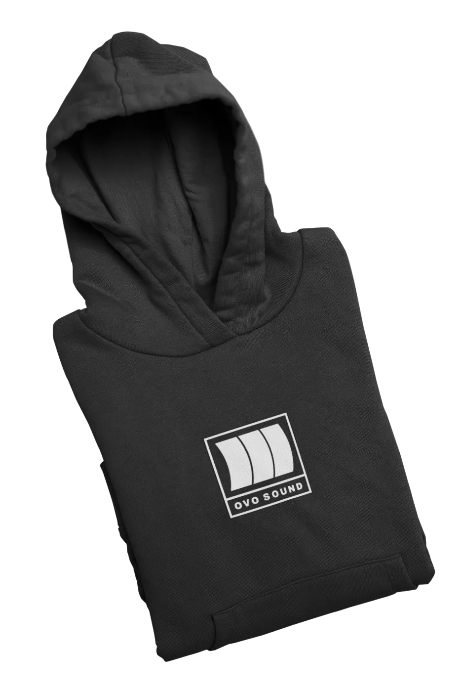 ovo sound drake hoodie